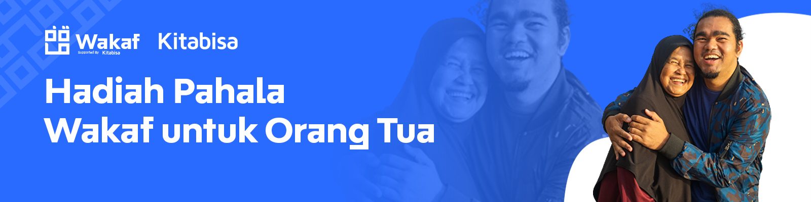 MEDIUM-OTHERS-1 - Wakaf - KTBS - Header Google Form